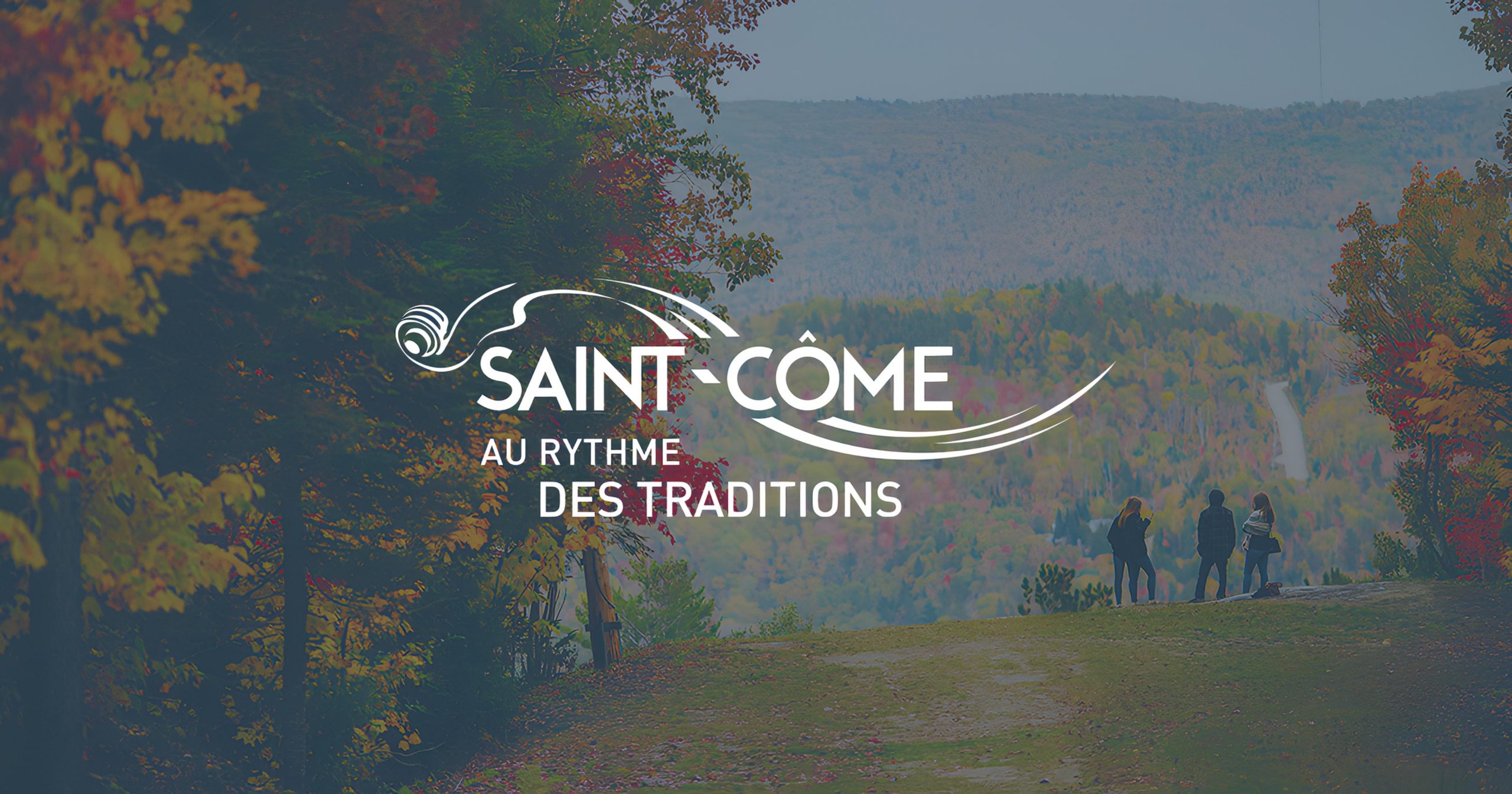 traditional Saint-Côme